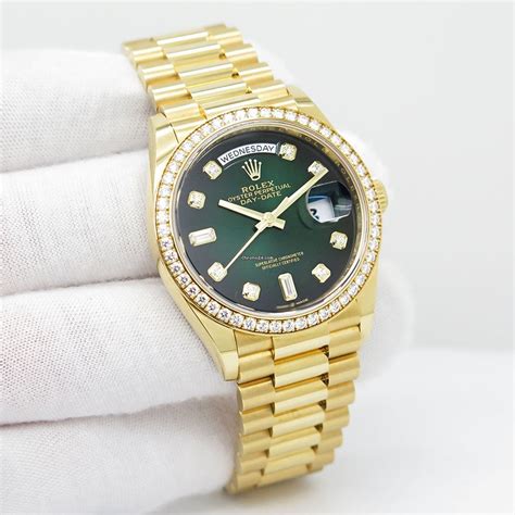 rolex 128348rbr|rolex 118348.